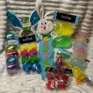 Easter Bundle